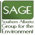 SAGE_yql (@SAGE_yql) Twitter profile photo