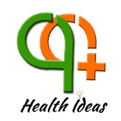 99healthI Profile Picture