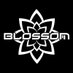Blossom Accessories (@blossomsaccess) Twitter profile photo Blossom Accessories (@blossomsaccess) Twitter profile photo