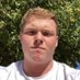 Andrew Langsdorf (@andrewshrimps) Twitter profile photo Andrew Langsdorf (@andrewshrimps) Twitter profile photo