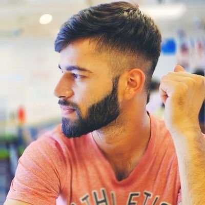 bb2cd60fb9b04f4's profile picture. GEMINI ♊