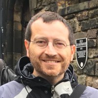 Pasquale Maffia (@pasqualemaffia) 's Twitter Profile Photo Pasquale Maffia (@pasqualemaffia) 's Twitter Profile Photo