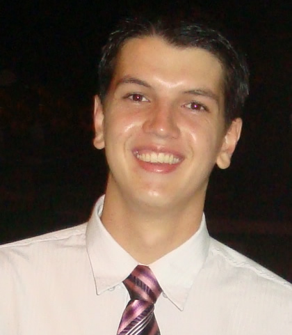 @sergiokiepert
