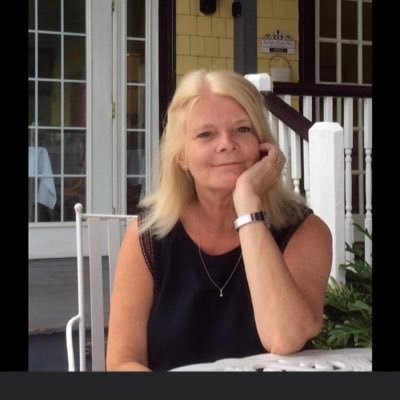 ZachsJuliezachs's profile picture. 