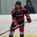 Chance Sweeney (@chancesweeney6) Twitter profile photo Chance Sweeney (@chancesweeney6) Twitter profile photo