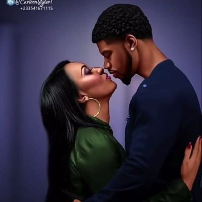 klaire501's profile picture. Better days ahead 😉🤨😁