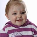 LaraStein1 - @LaraStein1 - Twitter