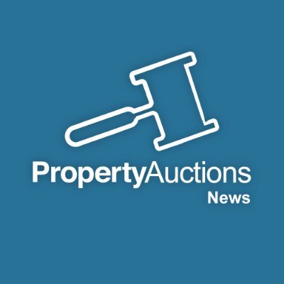 Property Auctions News