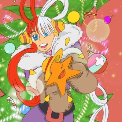 loZeさんのプロフィール画像