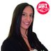 Anna Alhama UGT Lleida (@anna_ugt) Twitter profile photo Anna Alhama UGT Lleida (@anna_ugt) Twitter profile photo