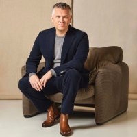 Wouter de Winther (@wouterdewinther) 's Twitter Profile Photo Wouter de Winther (@wouterdewinther) 's Twitter Profile Photo