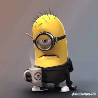 ALL GANG (@quear_jordan) 's Twitter Profile