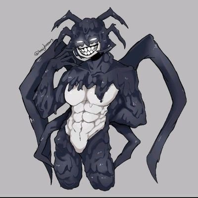 ____Screech____さんのプロフィール画像