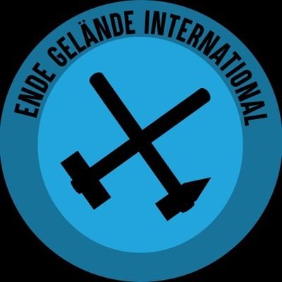 Climate justice alliance based in Germany. Fighting hierarchies and for the end of fossil capitalism & (neo)colonial continuities 🛠️