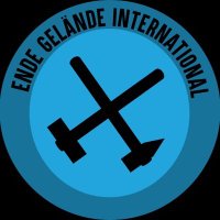 Ende Gelände International #StopColonialViolence(@ende_gelande) 's Twitter Profile Photo