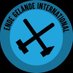Ende Gelände International #StopColonialViolence (@ende_gelande) Twitter profile photo