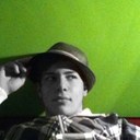 Roy Adler - @royadler95 - Twitter