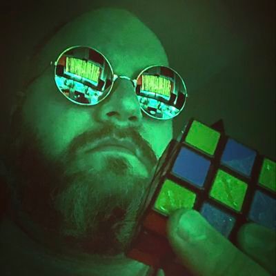 DanMakesNoises Profile Picture