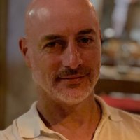 Giovanni Da Ros (@giovdaro) 's Twitter Profile