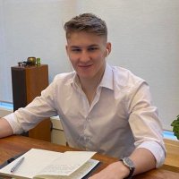 Alex Chessman (@alexchessgate01) 's Twitter Profile