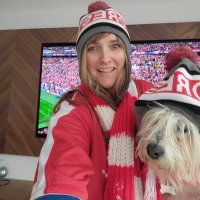 Natalie Burtonwood (@natalieburtonw1) 's Twitter Profile