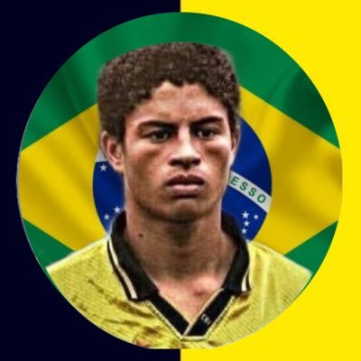 Fenerbahçe’nin peşinde Atatürk’ün izinde parody account.