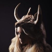 Viking Princess(@6VikingPrincess) 's Twitter Profile Photo