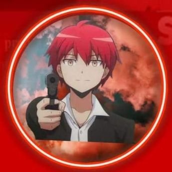 00Sapnap's profile picture. Need Some Cash I'm broke as hell