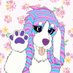 Bella |Artist & Vtuber|Illust/Live 2D/3D Open| (@bellathedesign2) Twitter profile photo Bella |Artist & Vtuber|Illust/Live 2D/3D Open| (@bellathedesign2) Twitter profile photo