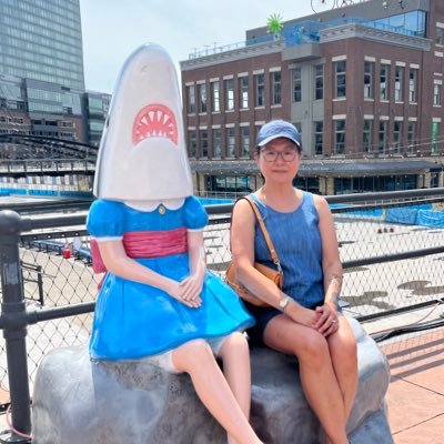 mimiwright's profile picture. 👩🏻‍🏫