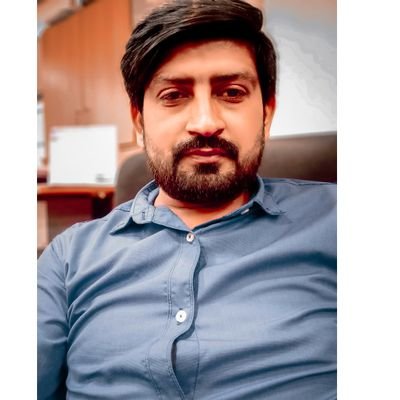 asadf4434's profile picture. Graduated Software engineer
Oracle Developer
Bs(Hons) Computer Science..