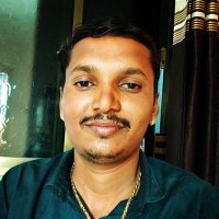 Anil Rajpurohit(@Anilpurohitbjp) 's Twitter Profile Photo