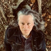 Hew Miller (@hewmiller) 's Twitter Profile