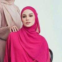 𝐰𝐚𝐫𝐝𝐢𝐧𝐚 (@wardinaanuarr) 's Twitter Profile Photo 𝐰𝐚𝐫𝐝𝐢𝐧𝐚 (@wardinaanuarr) 's Twitter Profile Photo