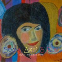 InitialsAA (@a_atyame) 's Twitter Profile