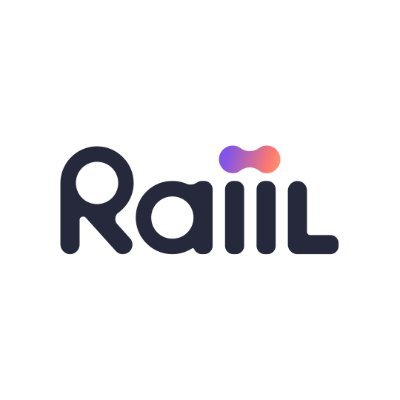 Raiil - The app that streamlines supplier order management using AI.