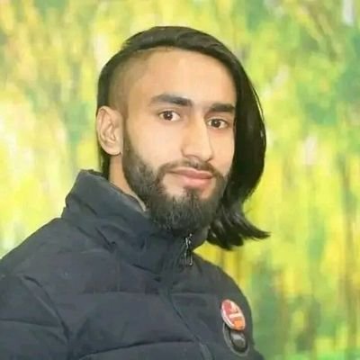इमान्दारी नै सबै भन्दा ठुलो हो ।
बिकास भएको हेर्ने चाहाना छ
बिनाश होइन ।।।।।