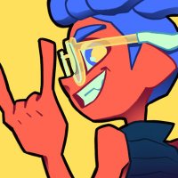 DynomiteCentral (@dynomitecentral) 's Twitter Profile