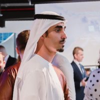 Maktoum Alsaifi (@alsaifi_maktoum) 's Twitter Profile