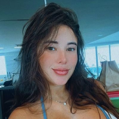 JaneCox31260463's profile picture. 💝