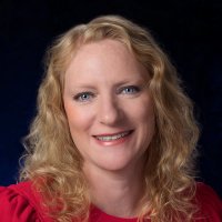 Kimberly Lowe for US Senate(@KimberlyLoweVA) 's Twitter Profile Photo