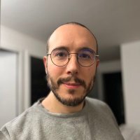Harmonie ๐ฆ (@harmoniegames) 's Twitter Profile