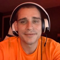 DadVibes(promotion) (@spinelessdrip31) 's Twitter Profile Photo DadVibes(promotion) (@spinelessdrip31) 's Twitter Profile Photo