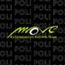 PoliMOVE Autonomous Racing Team (@polimove) Twitter profile photo