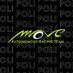 PoliMOVE Autonomous Racing Team (@PoliMOVE) Twitter profile photo