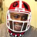 229 Dawg ๐ ๐ (@229_dawg) Twitter profile photo 229 Dawg ๐ ๐ (@229_dawg) Twitter profile photo