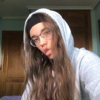 lali (@lalialcazar) 's Twitter Profile