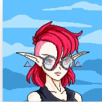 teejay09.apt (@tee_jay09) 's Twitter Profile