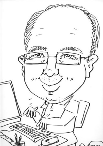 paquettem's profile picture. 