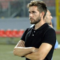 Pablo Cortés Sánchez (@pablo5cortes) 's Twitter Profile